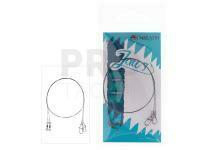 Mikado Jaws Tungsten Leader