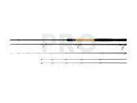 Rod Preston Monster XTR Pro 4.20m 225g