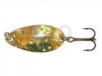 Oldstream - Igor Olejnik Spoons Trout