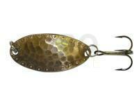 Spoon Oldstream Trout 5g PO2-B