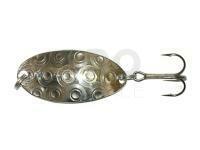 Spoon Oldstream Trout 5g PO2-G