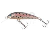 Lure Wob-Art Pstrąg tęczowy (Rainbow Trout) 5cm 2.5g F DR - 11