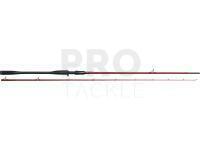 Rod Westin W6 Powerstrike-T 2nd 2.44m 40-140g