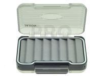 Jaxon Fly Boxes Two-Sided RJ-HB02