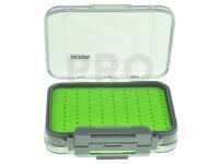 Jaxon Fly box Two-sided RJ-HB04