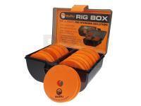 Guru Rig Box- fit to model 800
