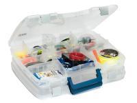 Double-sided box RH-308