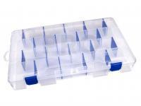 Tuff Tainer RF-5007 Zerust