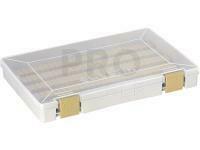 Westin W3 Jig Box