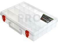 Select Lure Box SLHS
