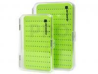 Guideline Fly Boxes Slim Tri Foam