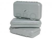 Guideline WP Fly Boxes