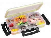 Jaxon Lureboxes One side Waterproof RH-189