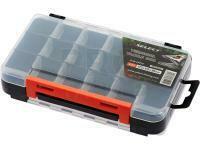 Select Terminal Tackle Box SLHX