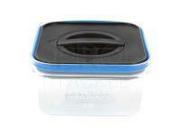 Bait Safe Container - 0.3L/0.5pints