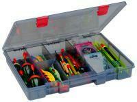 Box Jaxon RH-193B