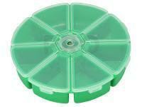 Box Jaxon RR-AA001 | 8-chamber