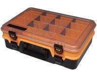 Savage Gear Lure Specialist Tackle Box