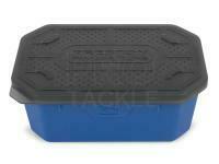 Preston Bait Tub 1PT 0.6l