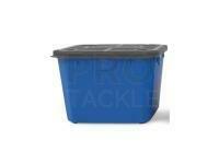 Preston Bait Tub 3PT 1.8l