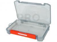 Lure box Rapala Tackle Tray 276 Open (RTT276O) - 27.6 x 18 x 4.3 cm