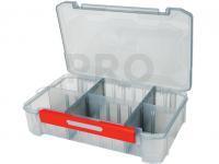 Lure box Rapala Tackle Tray 356 (RTT356DH) - 35.6 x 22.7 x 8.2 cm