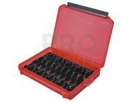 Versus Lure Box Takoegi Stocker L 3020