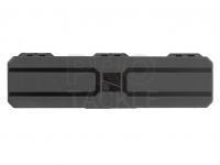 Preston Absolute Hooklength Box - Long