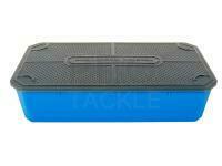 Preston Bait Tub 6 Pint - 3.4l