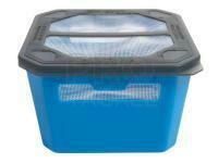 Preston Venta Window Tub 3PT