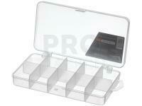 Select Lure Box SLHS-017 17.8х9.4х3cm