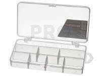 Select Lure Box SLHS-035 17.8х9.4х3cm