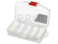 Select Lure Box SLHS-1005 13.6x8.4x3cm