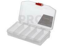 Select Lure Box SLHS-1008 17.5x10.7x3cm