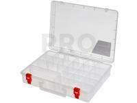 Select Lure Box SLHS-306 34х26х7cm