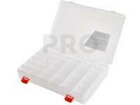 Select Lure Box SLHS-308 27.5х19.5х4.5cm