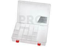 Select Lure Box SLHS-313 31.5х22.8х5cm