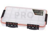 Select Lure Box SLHX-1602 35.5х22.5х5.5cm