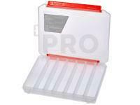 Select Lure Box SLHX-1901 25.5х19.5х3.5cm