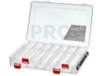 Select Reversible Box SLHS-319 27.5х18.5х5cm