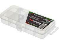Select Terminal Tackle Box SLHS-009 13.3х6.2х2.5cm