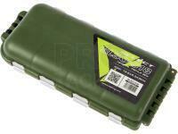 Select Terminal Tackle Box SLS0-518 13.5x6.5x3cm
