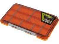 Select Terminal Tackle Box SLXD-63A 17.5x10.5x2cm