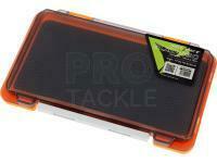 Select Terminal Tackle Box SLXD-63C 17.5x10.5x2cm