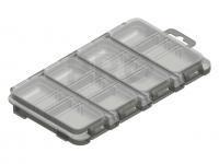 Lure box Versus quatro case j