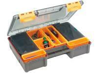 Jaxon Multi Feeder S Line 126