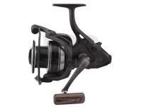 Okuma Reels Pulzar Baitfeeder