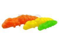 FishUp Pupa Soft baits