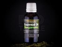 Massive Baits Pure & Natural Essential Oils