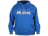 Mustad Hoodie - XXL
